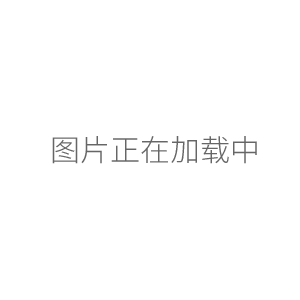 LH-MET3M重金屬多參數(shù)測定儀
