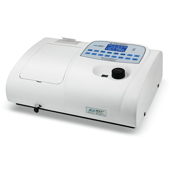 6B-100型多參數(shù)水質(zhì)測(cè)定儀,COD、氨氮、總磷、濁度測(cè)定儀